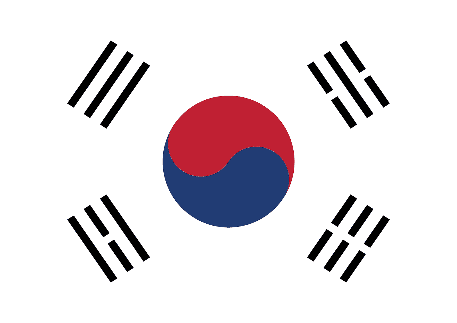 Korean